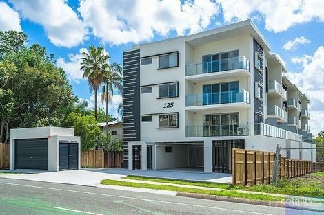 14/125 Main St, Beenleigh, QLD 4207