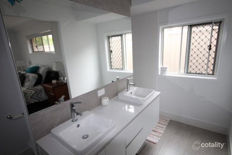 Property photo of 109 Lennox Circuit Pottsville NSW 2489