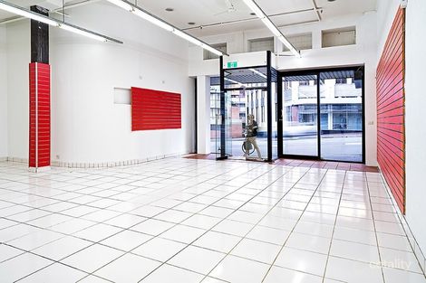 10-12 Wentworth Ave, Surry Hills, NSW 2010