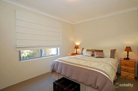 Property photo of 7/293 Blackwall Road Woy Woy NSW 2256