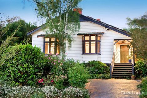 90 Empress Rd, Surrey Hills, VIC 3127