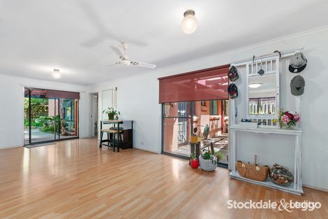 Property photo of 19 James Parade Traralgon VIC 3844