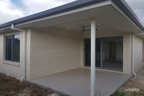 Property photo of 11 Pallara Avenue Pallara QLD 4110