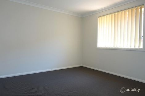 2/13 New Dapto Rd, Wollongong, NSW 2500