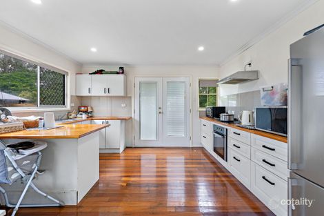 Property photo of 1 Arne Street Goodna QLD 4300