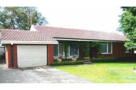 11 Lester Pde, North Lambton, NSW 2299