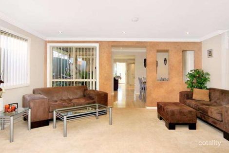 Property photo of 75A Hawksview Street Merrylands NSW 2160