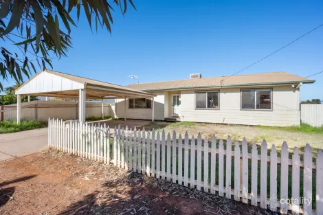 Property photo of 40A Johnston Street Boulder WA 6432