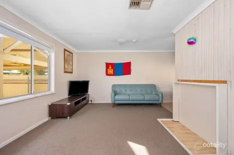 Property photo of 40A Johnston Street Boulder WA 6432