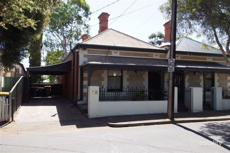 16 Montpelier St, Parkside, SA 5063