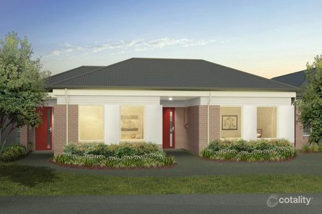 117/100 Gilchrist Dr, Campbelltown, NSW 2560