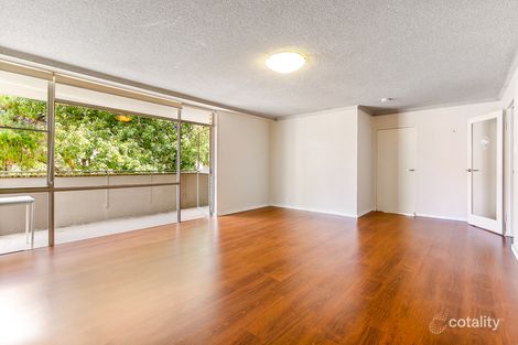 5/118-120 O'Brien St, Bondi Beach, NSW 2026