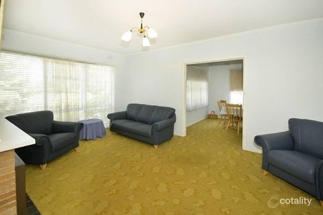 Property photo of 39 Kemp Avenue Mount Waverley VIC 3149