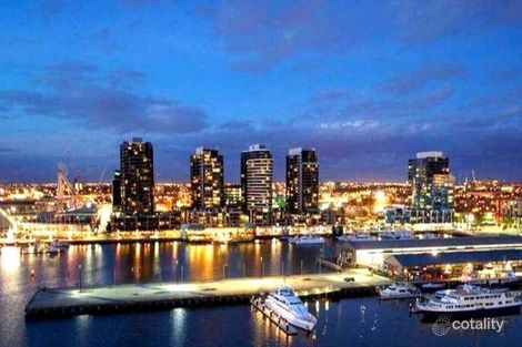 153/55 Victoria Harbour Prom, Docklands, VIC 3008
