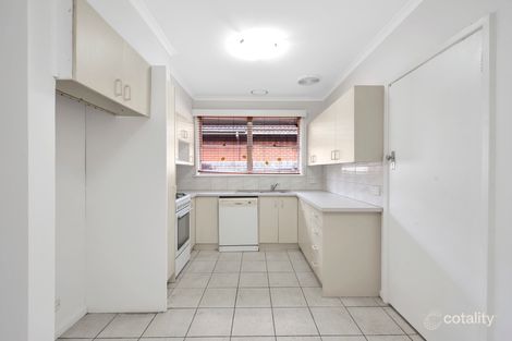 Property photo of 9 Ribbon Court Frankston North VIC 3200