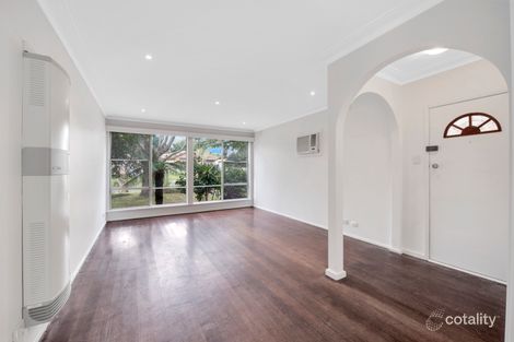 Property photo of 9 Ribbon Court Frankston North VIC 3200
