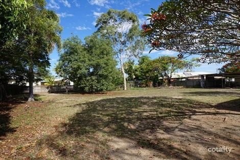 Property photo of 17A-17B Quill Street Mareeba QLD 4880