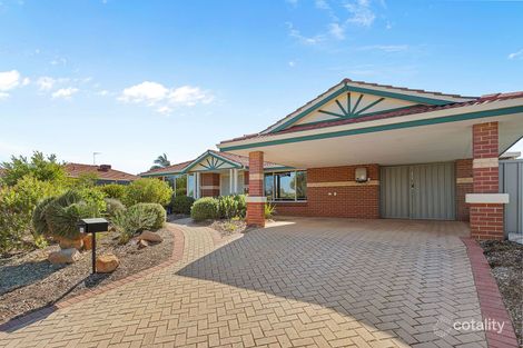34 Callander Ave, Kinross, WA 6028