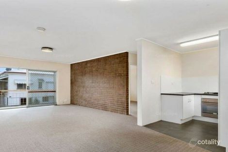 3/9 Manson Pde, Yeronga, QLD 4104