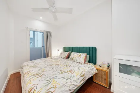 Property photo of 7/136 Darlinghurst Road Darlinghurst NSW 2010