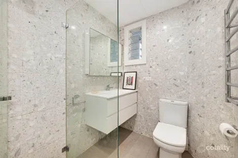 Property photo of 7/136 Darlinghurst Road Darlinghurst NSW 2010