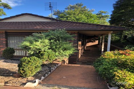 Property photo of 14 Village Drive Ulladulla NSW 2539