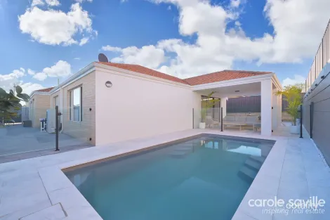 Property photo of 7 Scarfo Approach Tapping WA 6065