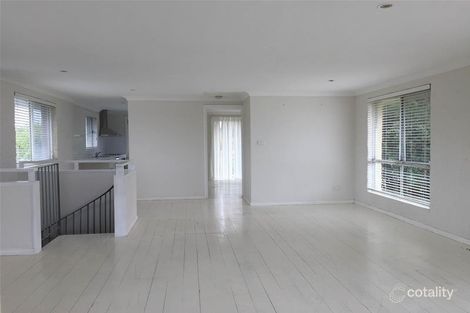 Property photo of 2495 Sutton Road Sutton NSW 2620