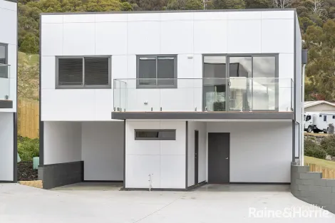 1/12 Fosbrook Ct, Montrose, TAS 7010