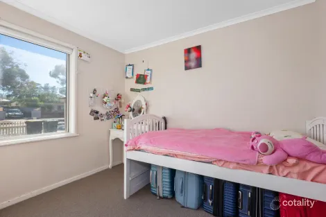 Property photo of 40A Johnston Street Boulder WA 6432