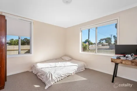 Property photo of 40A Johnston Street Boulder WA 6432