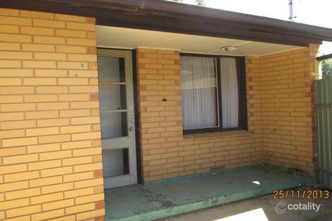 3/20 Berryman Rd, Smithfield Plains, SA 5114