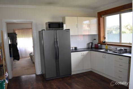 Property photo of 10 Peters Street Tantanoola SA 5280