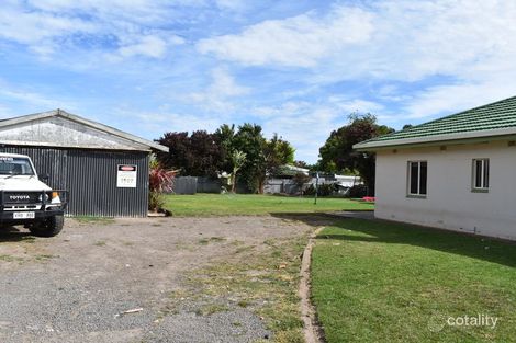 10 Peters St, Tantanoola, SA 5280