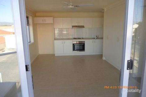 Property photo of 11 Frederick Street Richmond SA 5033