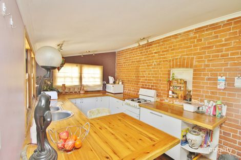 Property photo of 119 Russell Street Bathurst NSW 2795