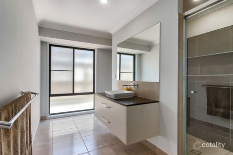 Property photo of 36 Quarrion Street Taigum QLD 4018