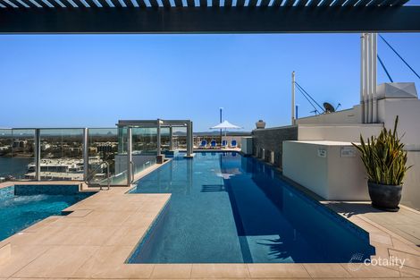 Property photo of 503/111 Bulcock Street Caloundra QLD 4551