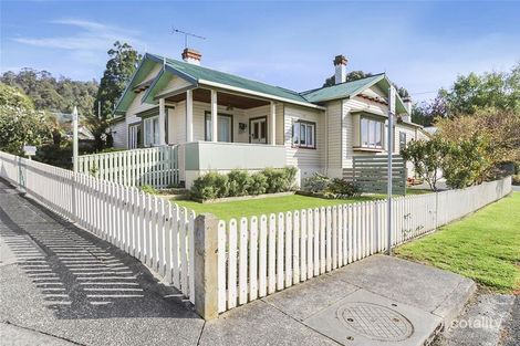 Property photo of 8 New Road Franklin TAS 7113