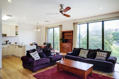 Property photo of 37 Brentnall Street Norman Park QLD 4170