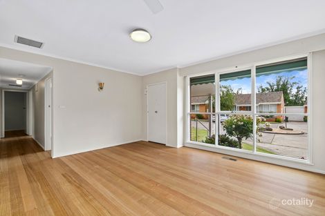 Property photo of 4/55 Wilson Street Brighton VIC 3186