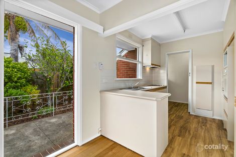 Property photo of 4/55 Wilson Street Brighton VIC 3186