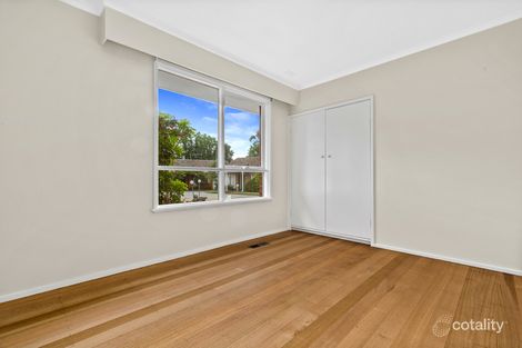 Property photo of 4/55 Wilson Street Brighton VIC 3186