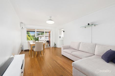 Property photo of 18/1 St Georges Road Penshurst NSW 2222