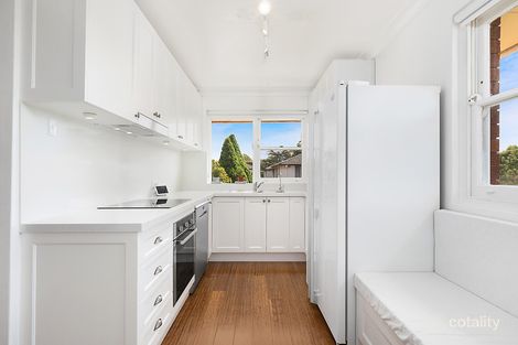 Property photo of 18/1 St Georges Road Penshurst NSW 2222