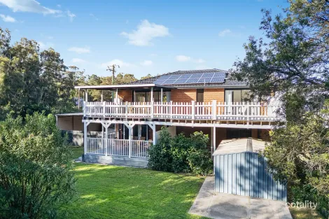 503 The Entrance Rd, Long Jetty, NSW 2261
