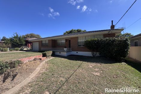 Property photo of 145 Matthews Avenue Orange NSW 2800