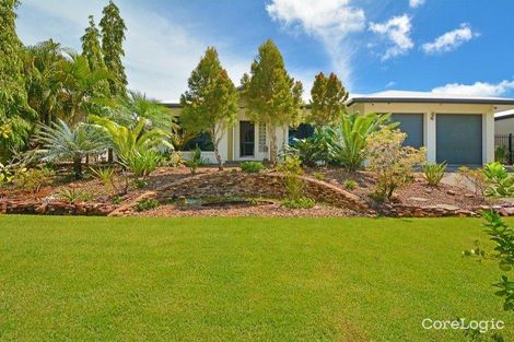 67 Maluka Dr, Gunn, NT 0832