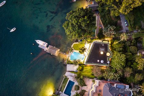 20 Wolseley Rd, Point Piper, NSW 2027