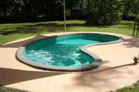 Property photo of 14 Wetherby Road Girraween NT 0836